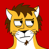 Kihari's Avatar